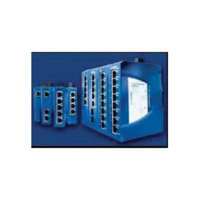 Hirschmann™ 943 824-002