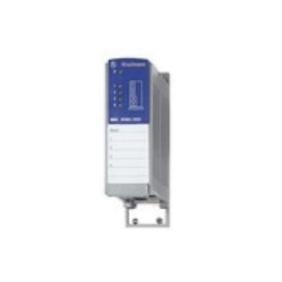 Hirschmann™ 943 722-101