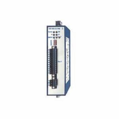 Hirschmann™ 943 894-321