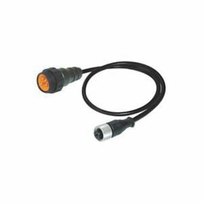 Hirschmann&trade; 943 944-001