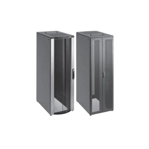 nVent HOFFMAN PSCPC20610BNS