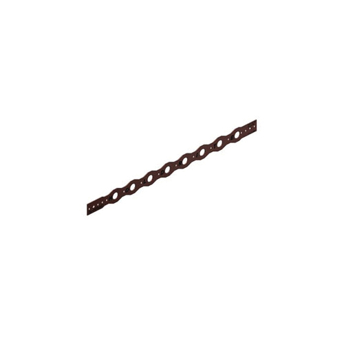Holdrite® 151990