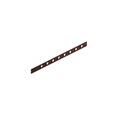 Holdrite® 220741
