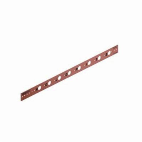 Holdrite® 226433