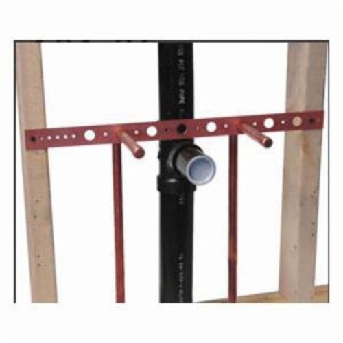 Holdrite® 226433