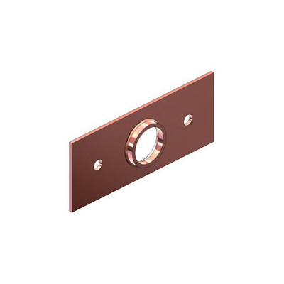 Holdrite® 226435