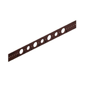 Holdrite® 274726