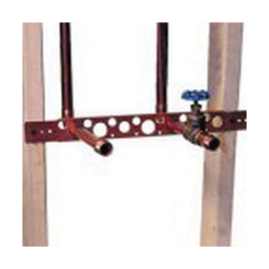 Holdrite® 274726