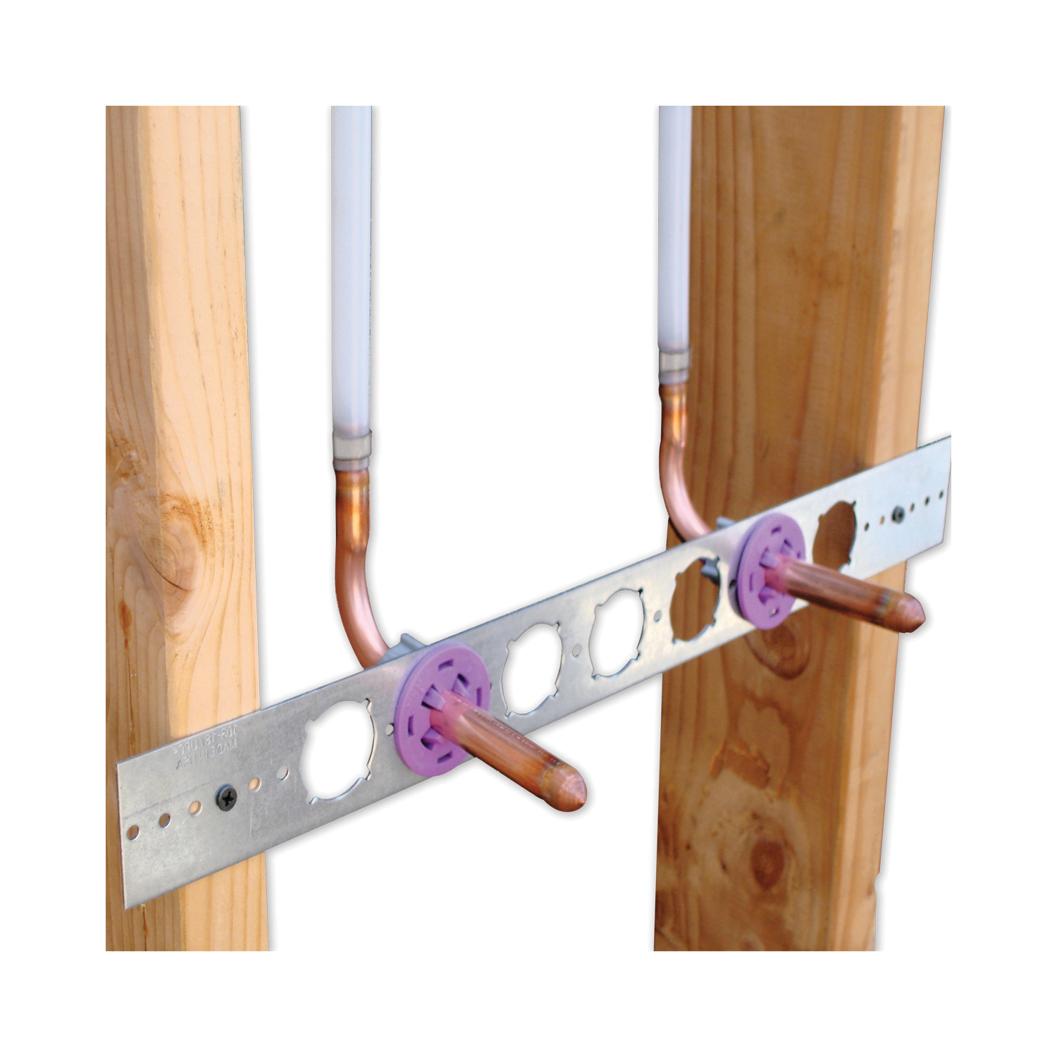 Holdrite® 226437