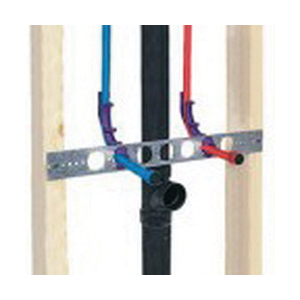 Holdrite® 226438