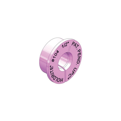 Holdrite® 228886