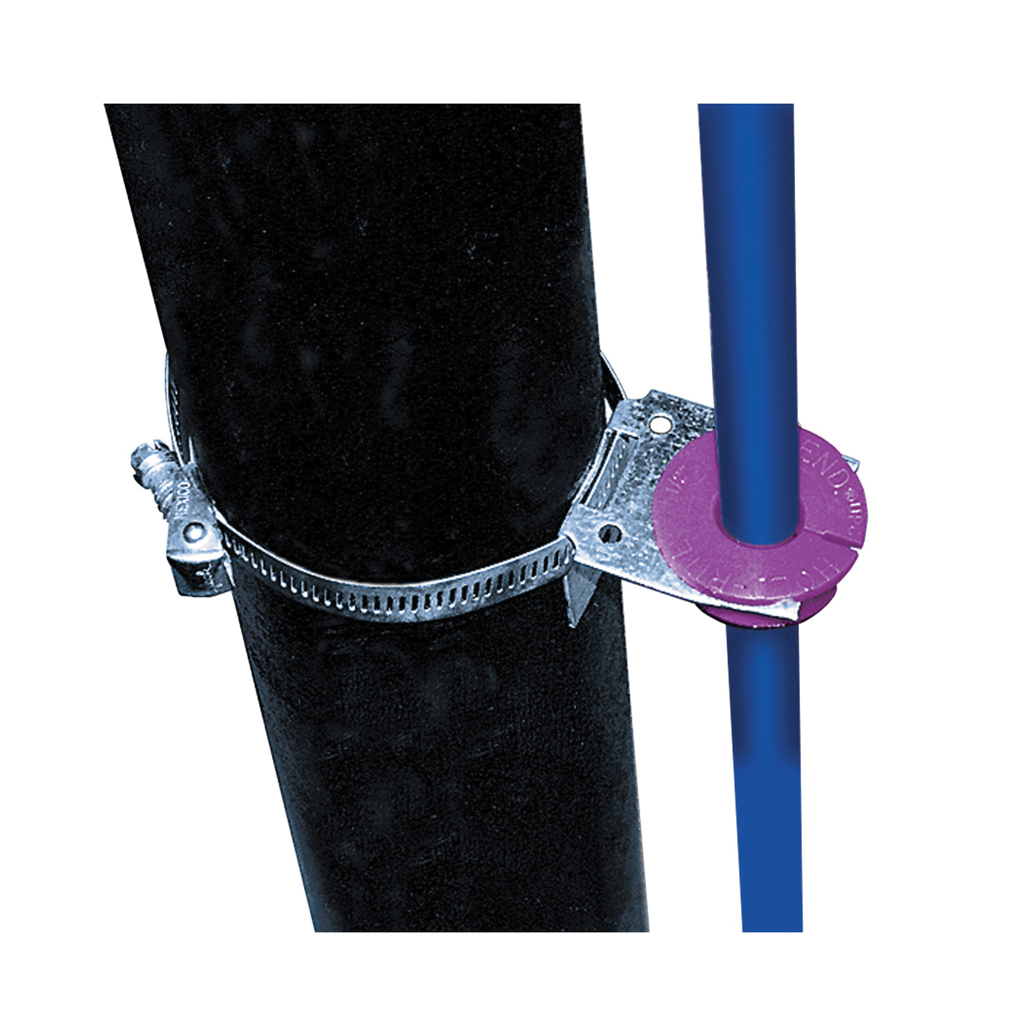 Holdrite® 228886