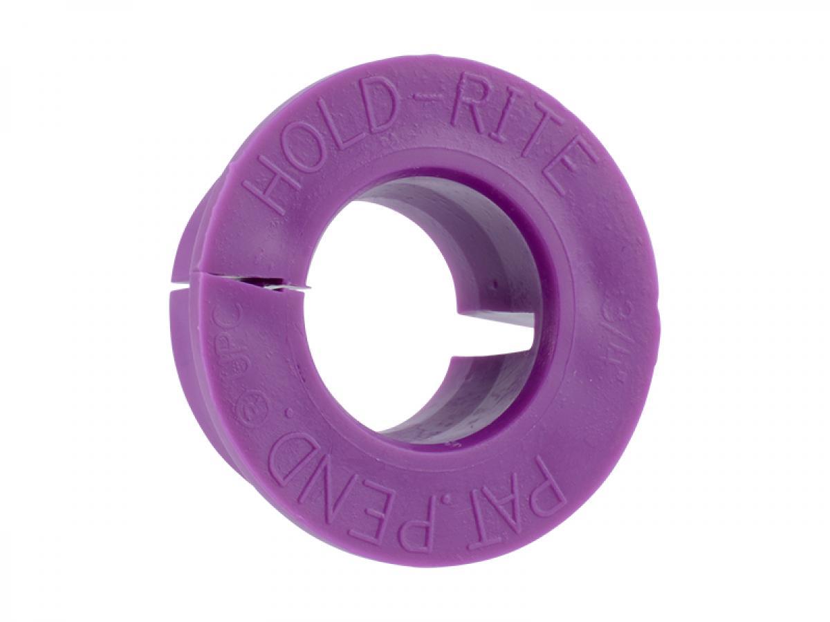 Holdrite® 228887
