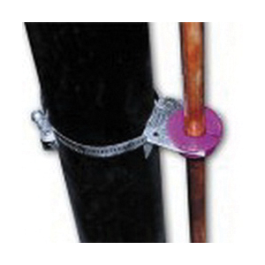 Holdrite® 228888