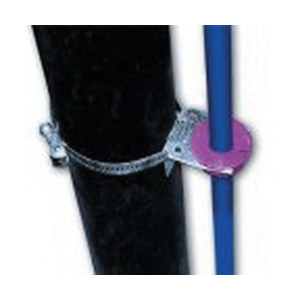 Holdrite® 228888
