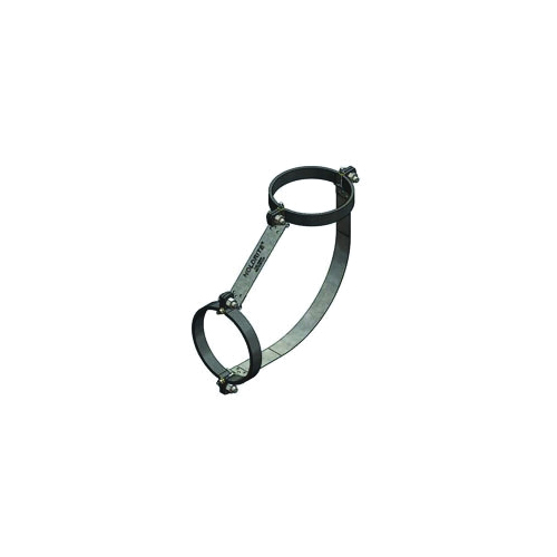 Holdrite® 488610