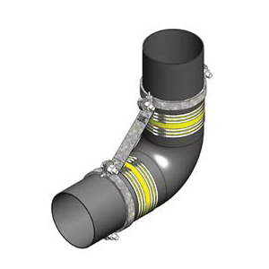 Holdrite® 488610