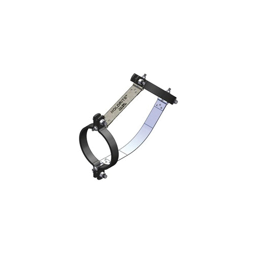 Holdrite® 486985
