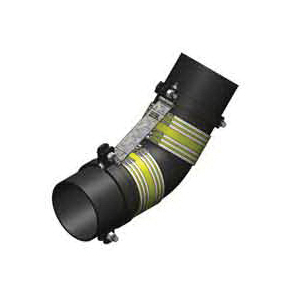 Holdrite® 486294