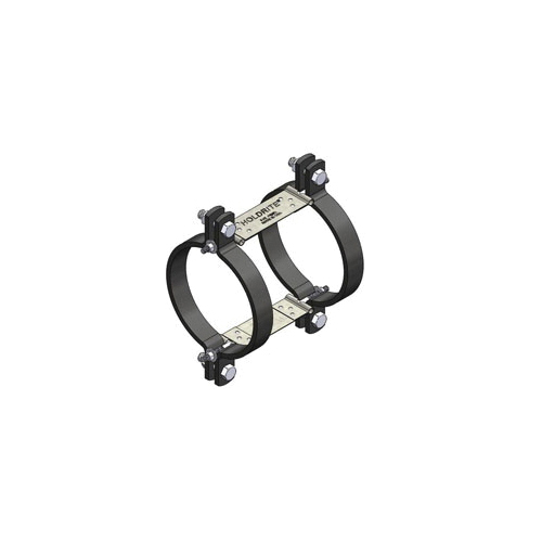 Pipe/Joint Restraint