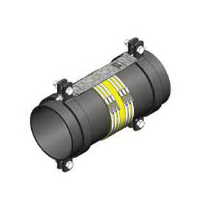 Holdrite® 488613