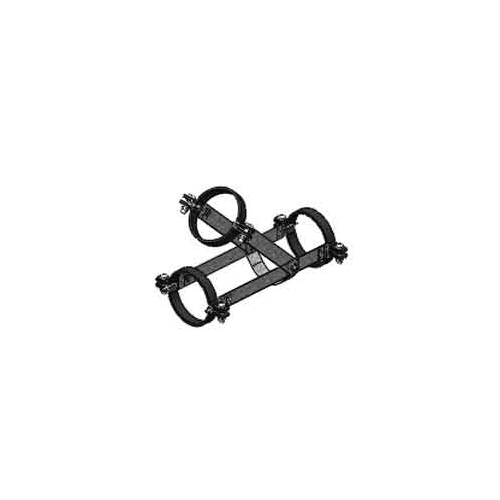 Holdrite® 488616