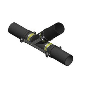 Holdrite® 488616