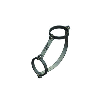 Holdrite® 488611