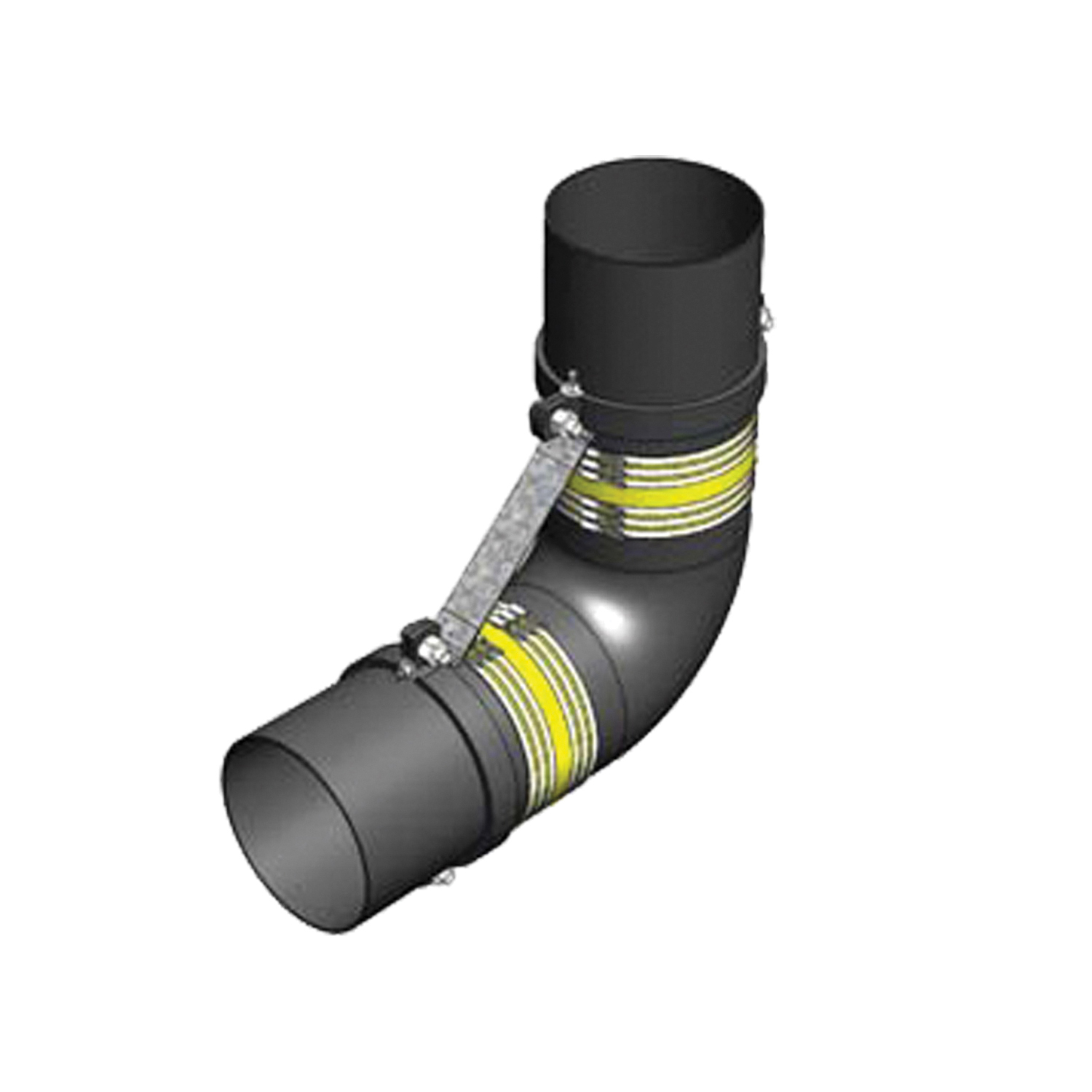 Holdrite® 488611