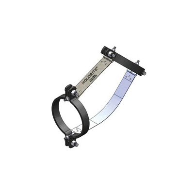 Holdrite® 486663