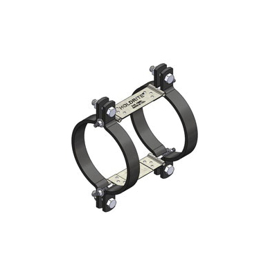 Holdrite® 488614