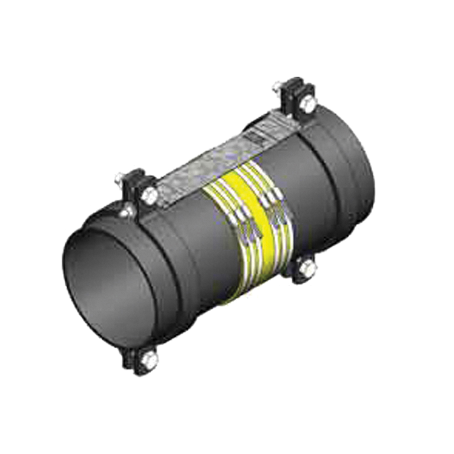 Holdrite® 488614