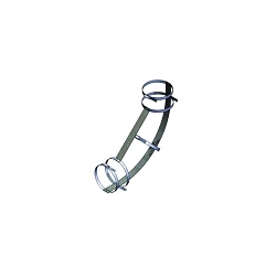 Holdrite® 472150