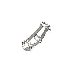 Holdrite® 472151