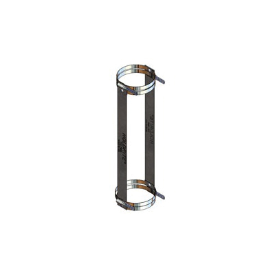 Holdrite® 472154