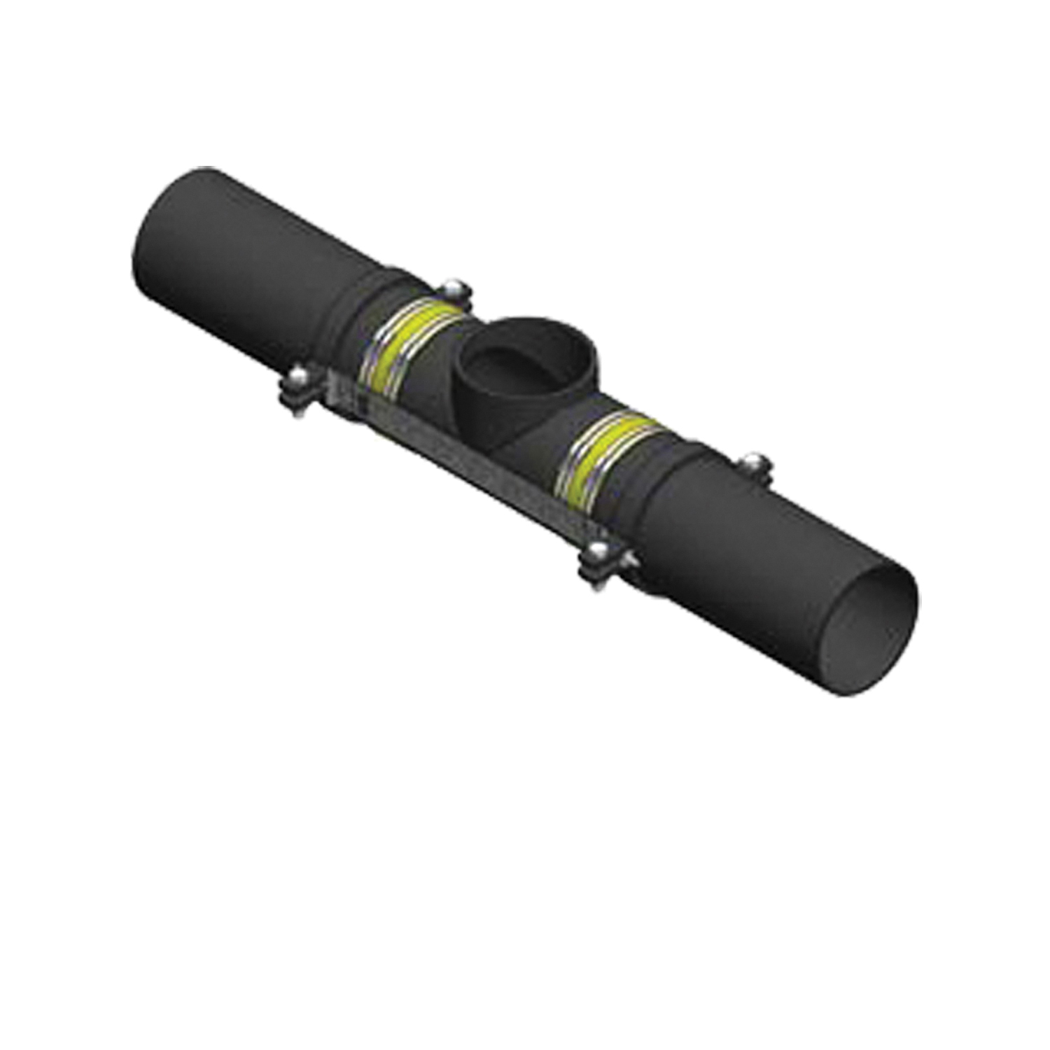 Holdrite® 472154