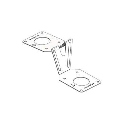 Holdrite® 226461