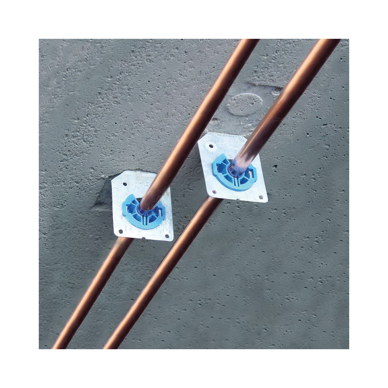 Holdrite® 226461