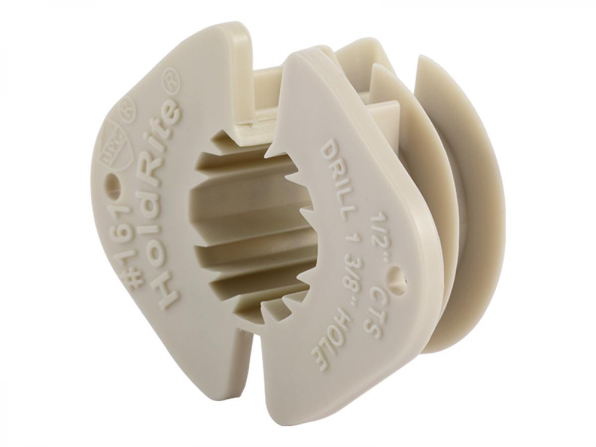 Holdrite® 228897