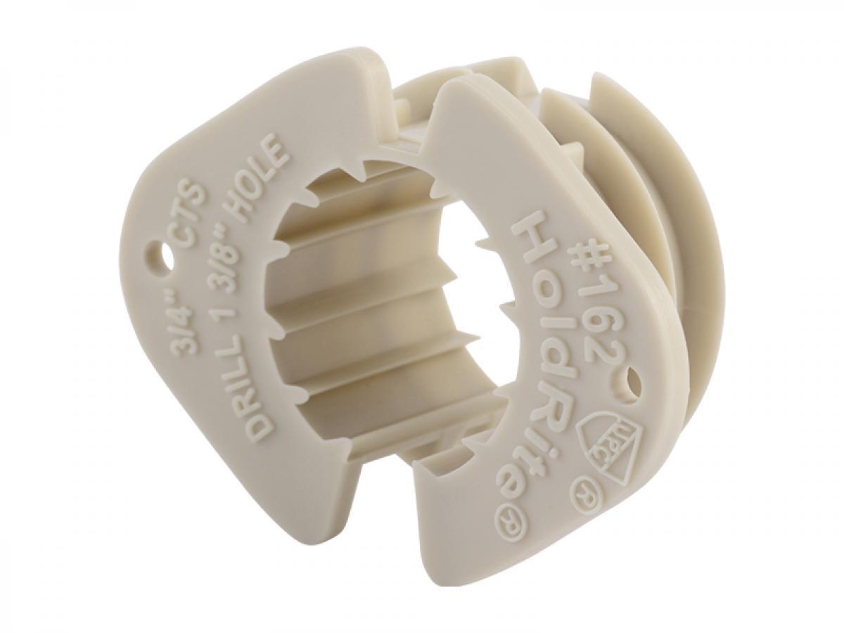 Holdrite® 272882