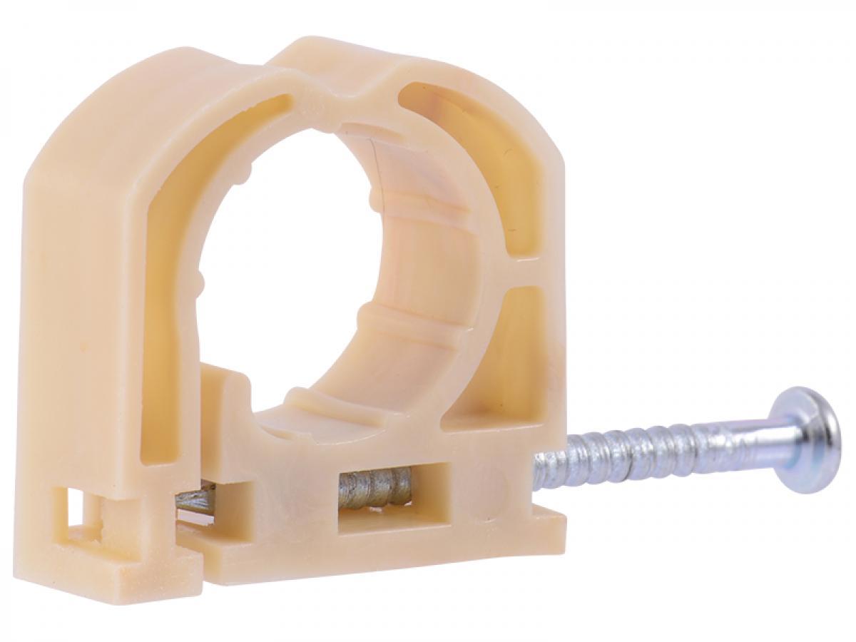Holdrite® 228901