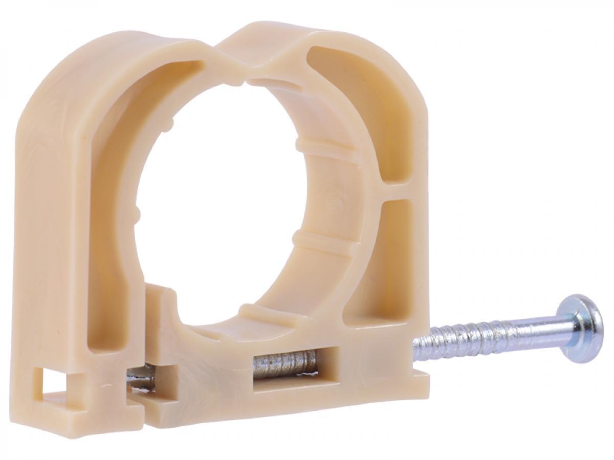 Holdrite® 228902