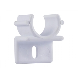 Holdrite® 228906
