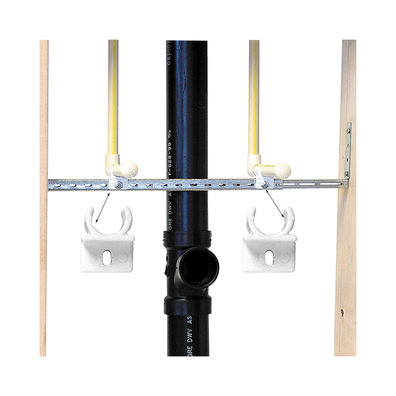 Holdrite® 228906