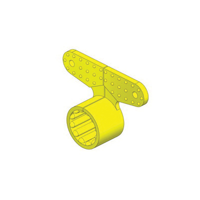 Holdrite® 226470