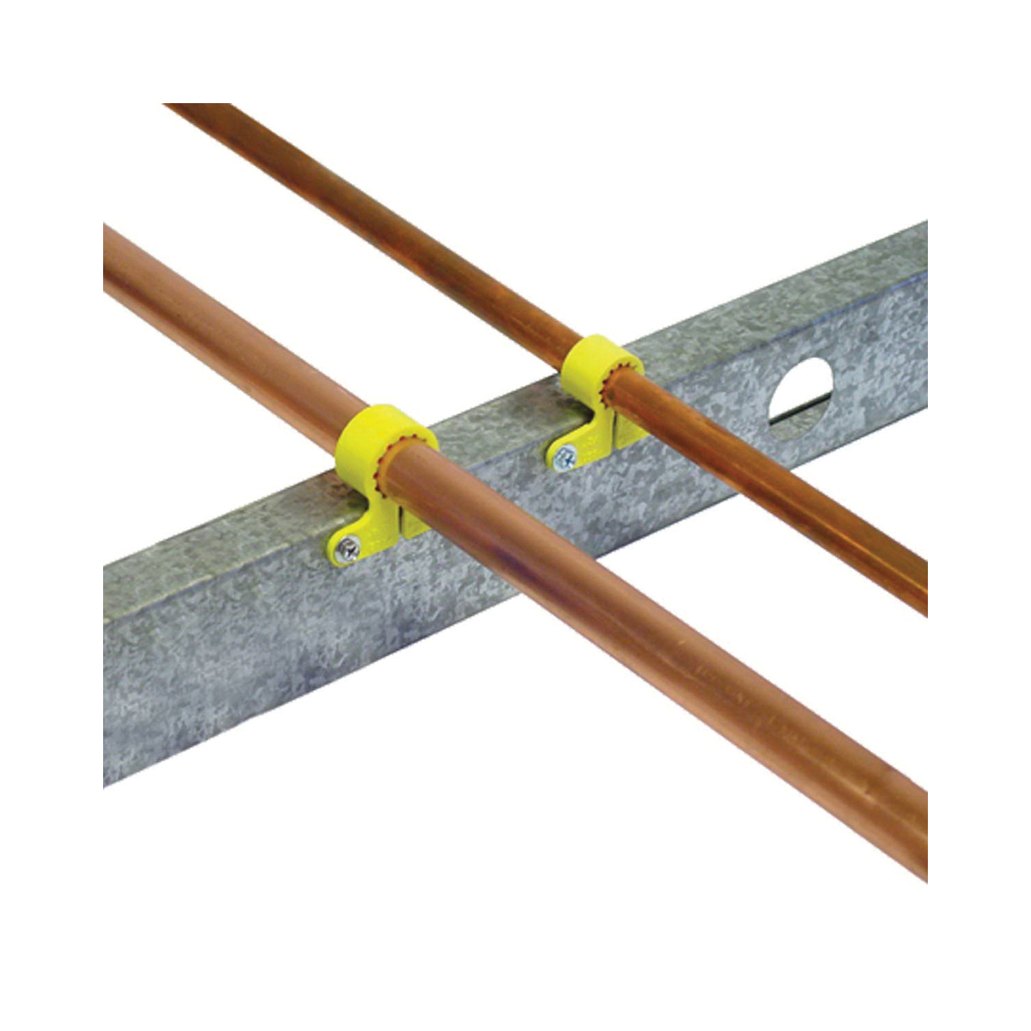 Holdrite® 226470
