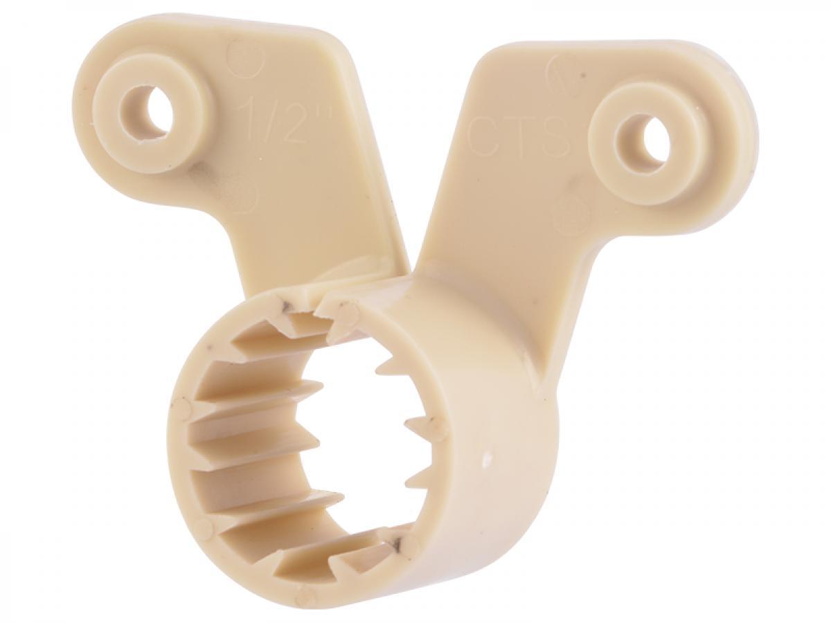 Holdrite&reg; 222 4550