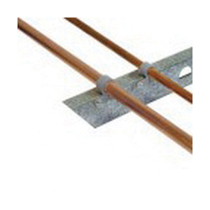 Holdrite&reg; 221 4549