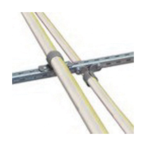 Holdrite&reg; 221 4549