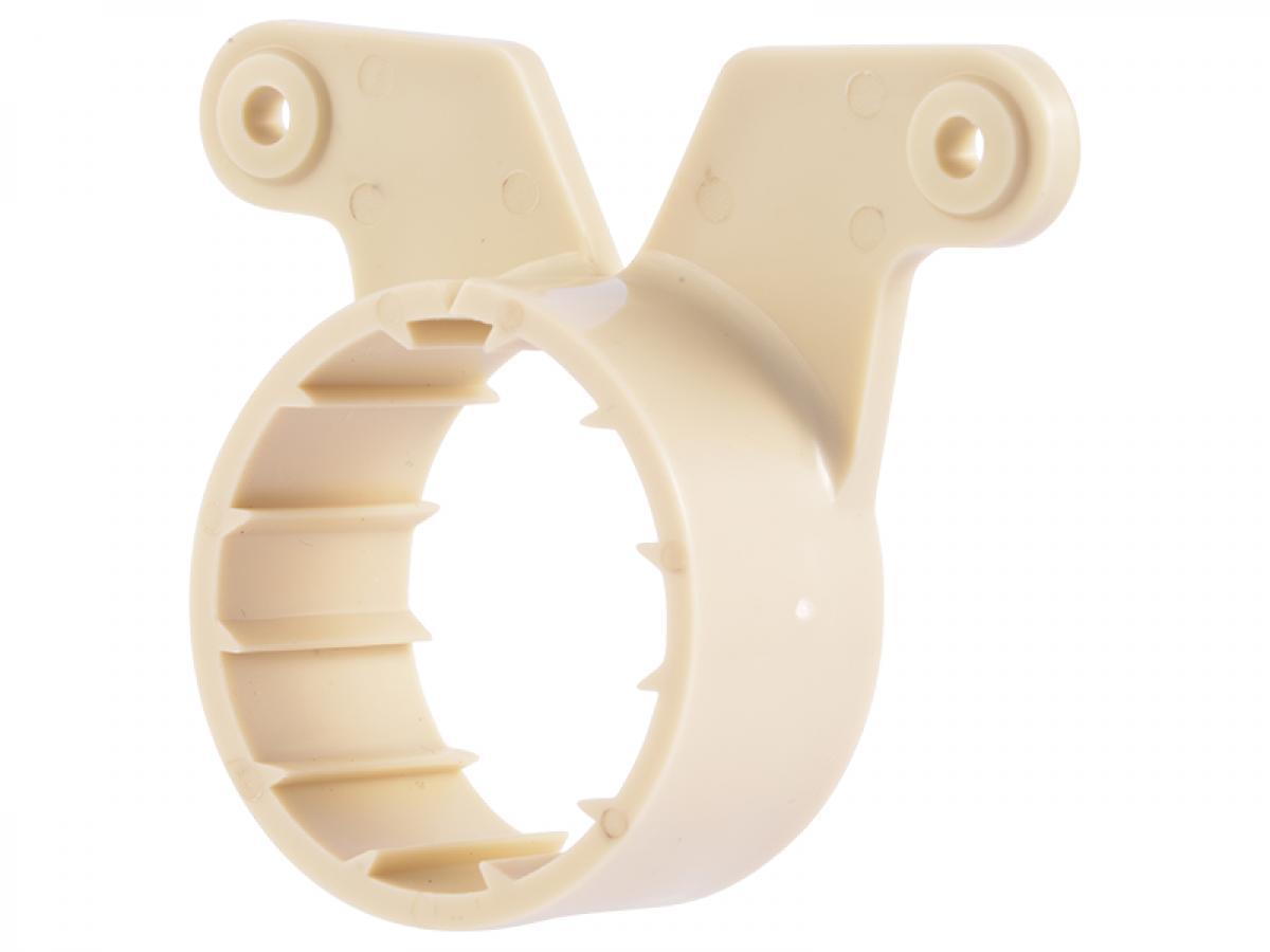 Holdrite® 228911